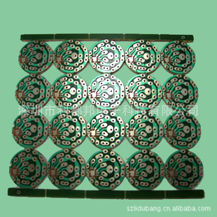 PCbзPCb·ӹ