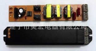12v24v36v48vT5ѹ