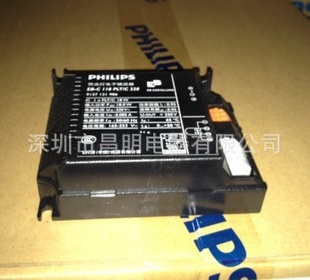 PHILIPS/EB-C118WPLT/Cһһ