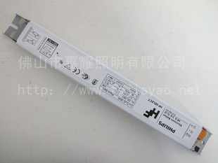 һHF-S336TLD