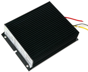 HID,Ʒ,ʰ