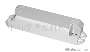 T8ǣBY-C01Aߴ150x40x26.5