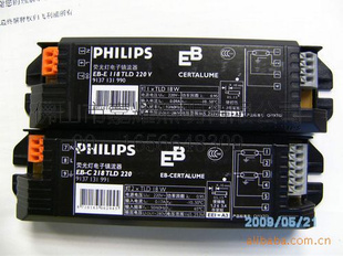 ֵEB-C114W/121W/128WT5ܵ