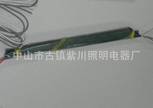t5T528