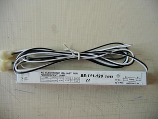 ϸT5