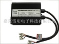 XEDƵ100W