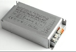 ±,ƵƵ2*35W,һ϶