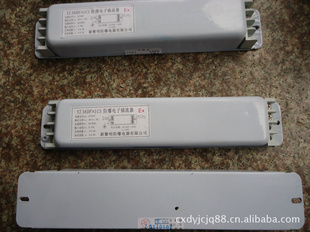 YZ36DF*2CS