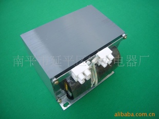 Լ۱1000W,JLZ1000L.