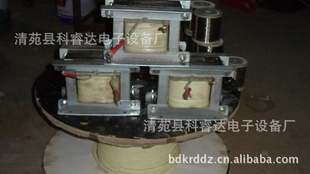 uv220V2kw