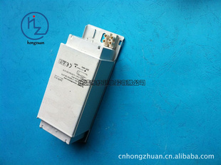 ֱƵƽ±ƸѹƵ400W