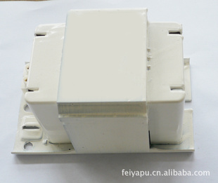 100W,150W,250W,400WѹƵ
