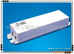 ǣ棩CX-A801-1