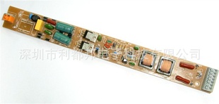 Ҵһ϶/14W/21w