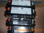 热卖飞利浦日光灯用电子镇流器EB-C136