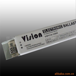 T514w-35wͨ͵