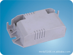 M-14280*40*22ѹ