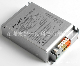 ҴISO900135W±Ƶ