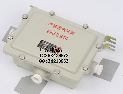 BAZ51,250W±/Ƶ