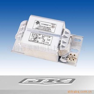 Դ175W±ȱI,175w