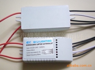 220Vת12V220Vת12V