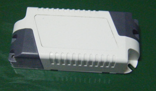 Led