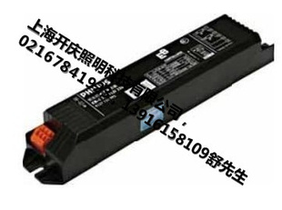 ϺܹEBC118|1*18WT8Դ