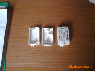 LEDܽLEDУ