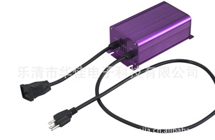 ֱHPS-150WѹƵƵ