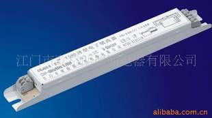T5һһһ϶һ8W-35W