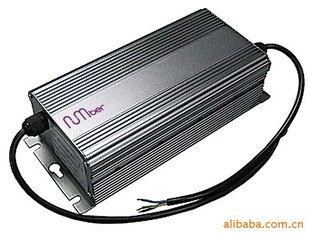 ±Ƶ250W