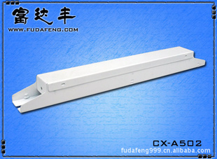 ǣCX-A502(ͼ)