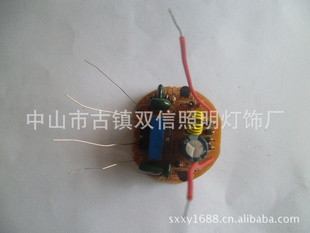 Φ123Uݽܵ