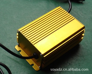 Ӱ,̨,Ƶ250W