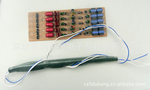 T5ܵƸ߹0.95