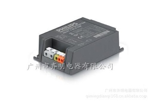 ֵHID/CV/35/70/S/CDM150/70W/35W/