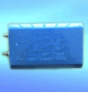 250WʽƵ