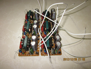 60wܵƸƷ
