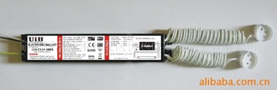 1x54W-58W,