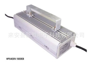 600WܸѹƵƵSINSEN600