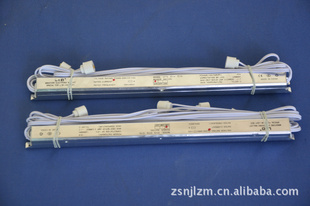 T4/T528w5.5