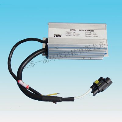 һƷCE35W-180W