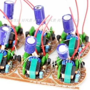 110Vֱ12V24V38V48V60V