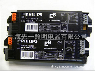 EBC136|1*36WT8Դ