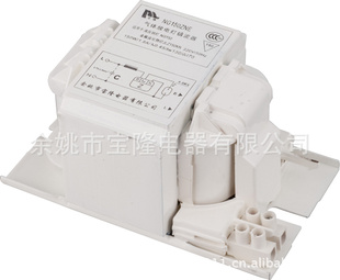 C70W-1000WѹƵ