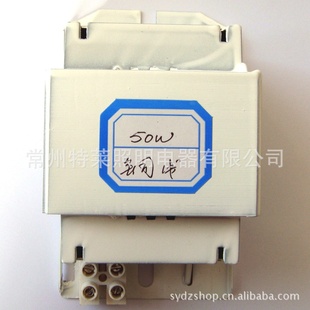 50WͭVSʽNGϵ1.8A߹Ч±Ƶ50W