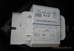 Ϻ1923±100w±NBE100Z
