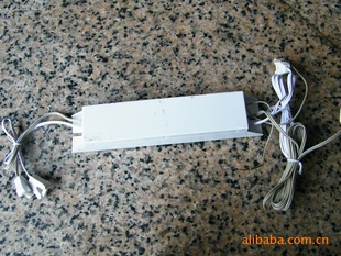 T82*40Ч
