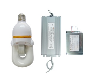 HBUη޼(18-50W)