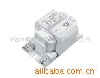 400W60Ԫ/